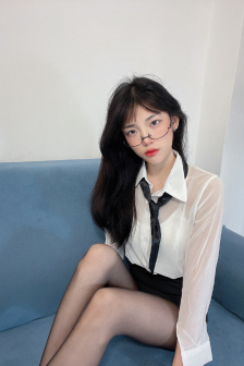 黑狱断肠歌之无期徒刑